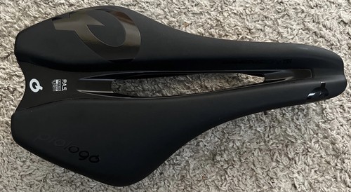 Prologo dimension tri - prologo,