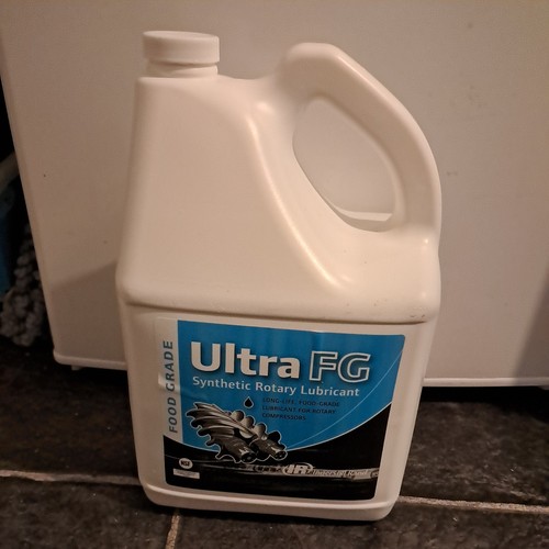 Ingersoll rand ultra 5l - ingersoll,