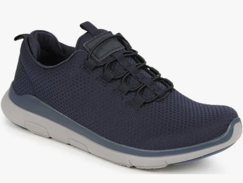 Pavers mens bungee - pavers,