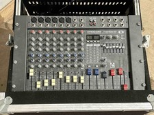 Dynacord Powermate 600 Compact