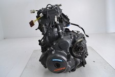 Engine KTM 390 DUKE 2018-2023