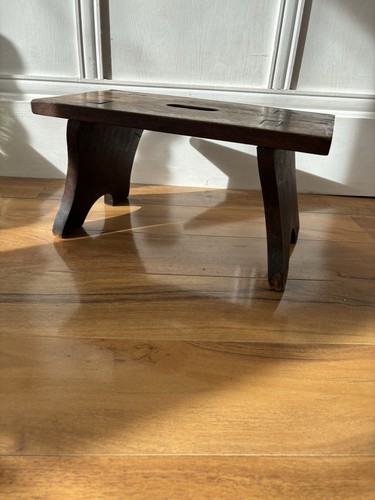 French vintage early 20th - french,