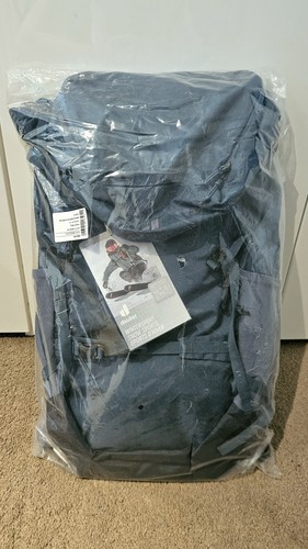 Deuter rise men s - deuter, 34+