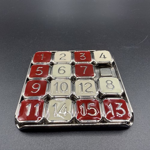 Vintage 2000 binary arts corp - vintage,