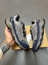 Adidas terrex skychaser - adidas,