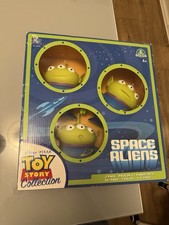 Thinkway Disney Pixar Toy