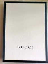 Gucci Microguccissima Supreme