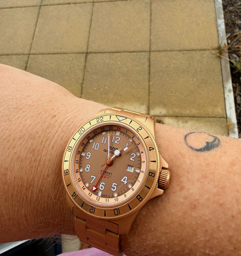 Glycine combat gmt - glycine,