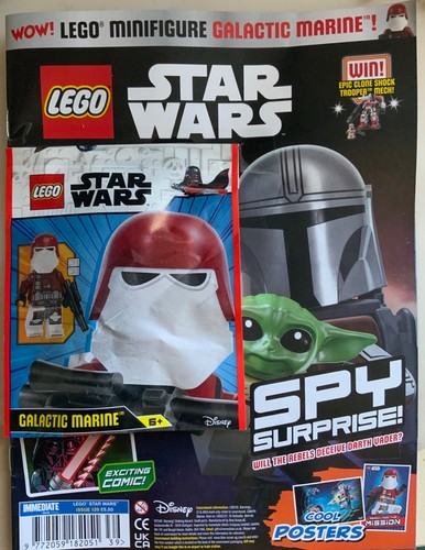 Lego star wars - wars,