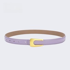 Ladies High Quality Genuine