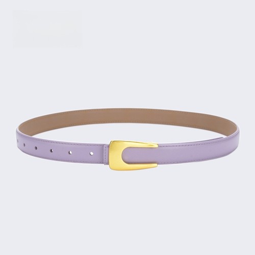 Ladies high quality - quality, genuine