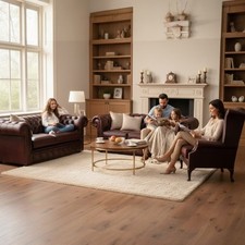 Suit Couch Sofa Chair 3 + 2 +