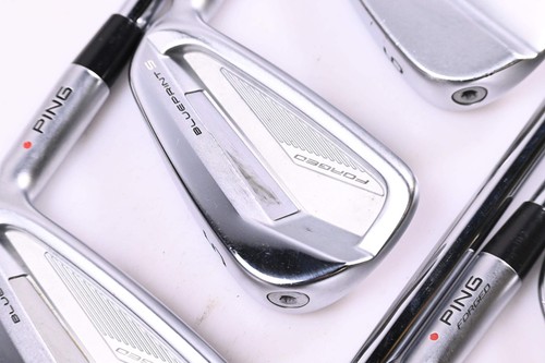 Ping blueprint combo irons - combo,