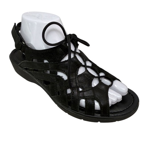 Ara luftpolster comfort - luftpolster,