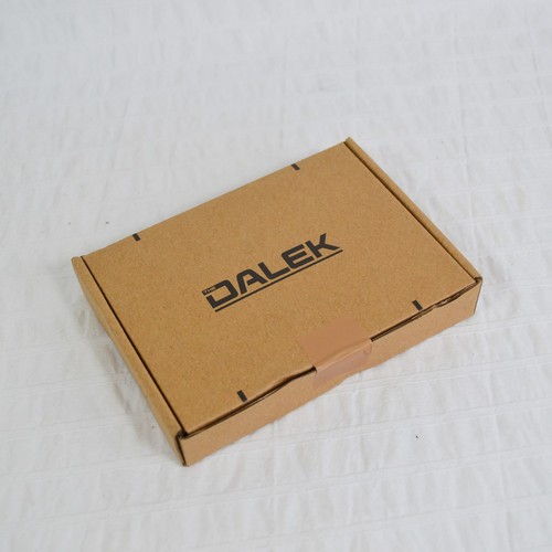 Hachette partworks kit - kit, the