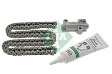 Timing chain kit 558 0045 10