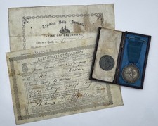 1874-75 Great Britain Arethusa