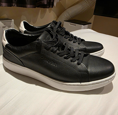 Calvin klein falconi - calvin,
