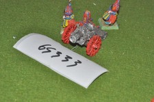 warhammer sigmar fantasy chaos