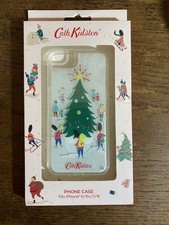 Cath kidston iphone - kidston,