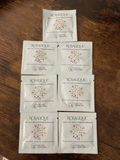 Rosalique 3 in 1 Anti-Redness
