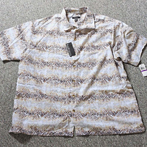 Van heusen men 2xl - heusen, men’s
