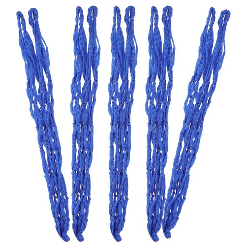 5pcs mesh hay - 5pcs,