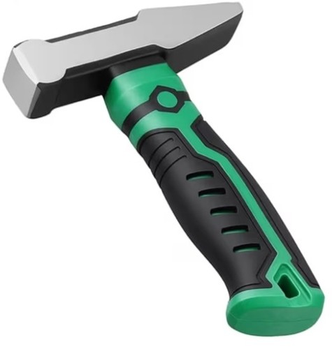 380g machinist hammer - 380g,