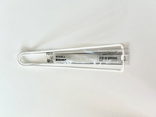 IKEA SKRÄLL Wall Storage Hook