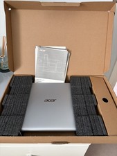 ACER Aspire 3 A315-58 15.6