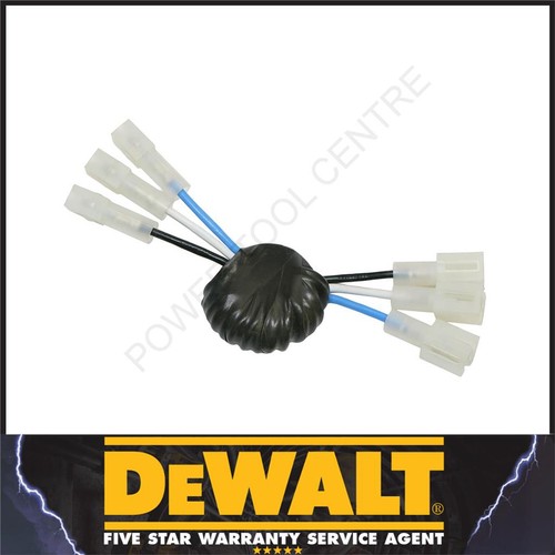 Genuine dewalt dcm561p1 - genuine,