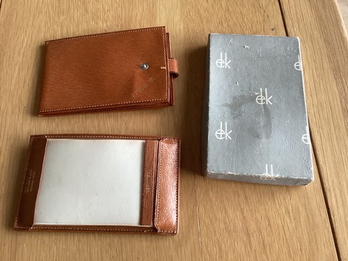 Vintage 1960 london made - vintage,