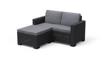 Keter california seater - keter, 2