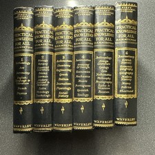 1-6 PRACTICAL KNOWLEDGE FOR