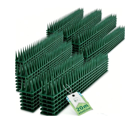 10m 20m bird - 10m, for