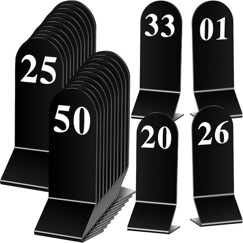 Remerry acrylic table - pc,