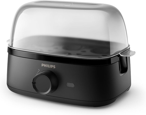 Philips 3000 series hd9137 - 3000,
