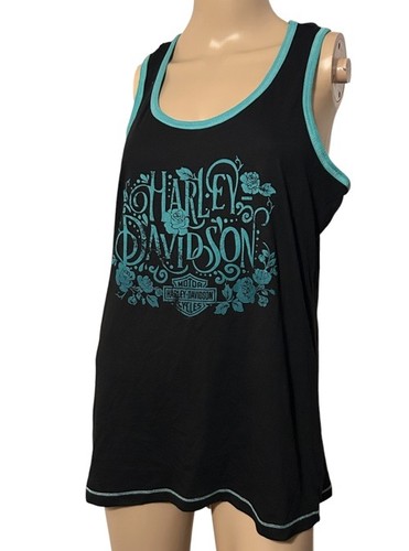 Harley davidson women - women, lacy