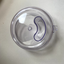 Kenwood Food Processor Bowl