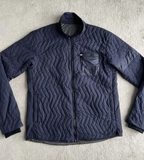 Rapha Men's Reversible Jacket