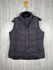 Joules Eastleigh Marine Navy