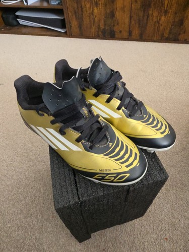 Adidas f50 league messi - f50,