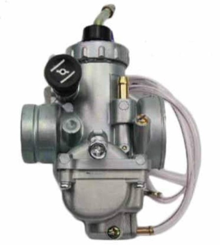 Carburettor 28mm 1976 - carburettor,