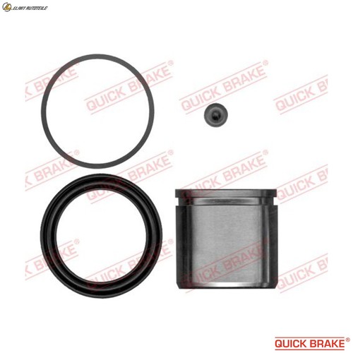 Repair kit brake - repair,