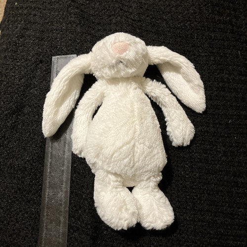 Jellycat soft white - jellycat,