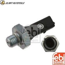 OIL PRESSURE SWITCH 36489 FOR