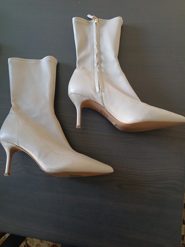 Reiss caley boots size - boots,
