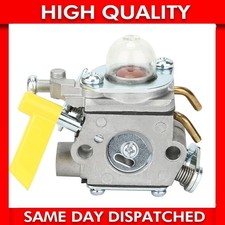 Carburettor Carb For Homelite