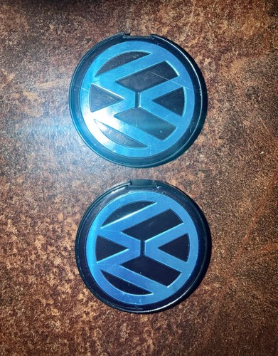 Genuine volkswagen alloy - genuine,