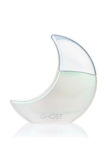 Ghost whitelight women eau - ghost,